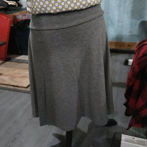 Old navy skirt